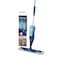 Bona Bona 16.5 in. W Spray Mop Kit WM710013496 - alternate 1
